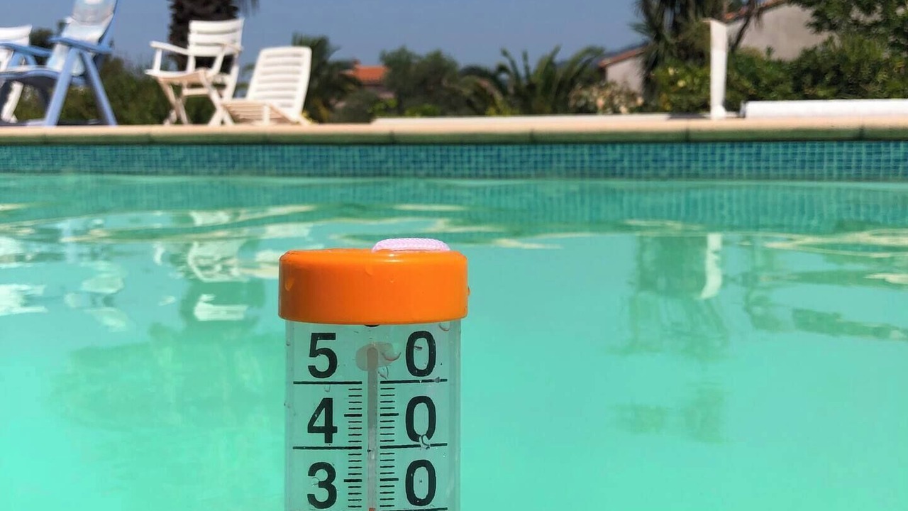 Photo of Outdoor in Laroque-des-Alberes