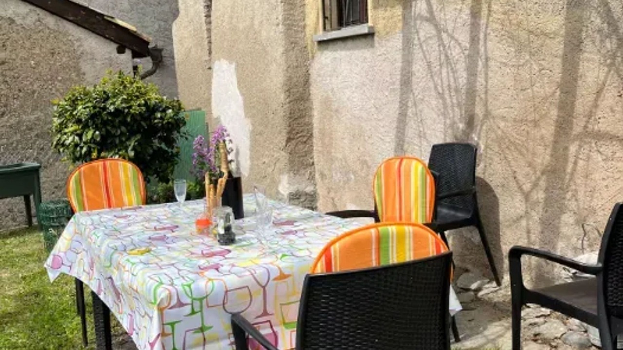 Photo of Outdoor in Bidogno