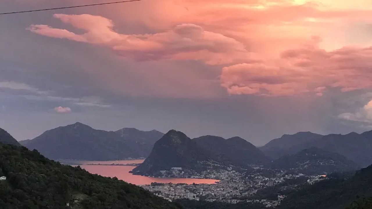 Photo of Others in Bidogno