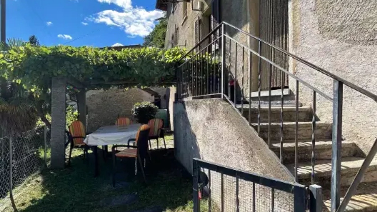 Photo of Outdoor in Bidogno