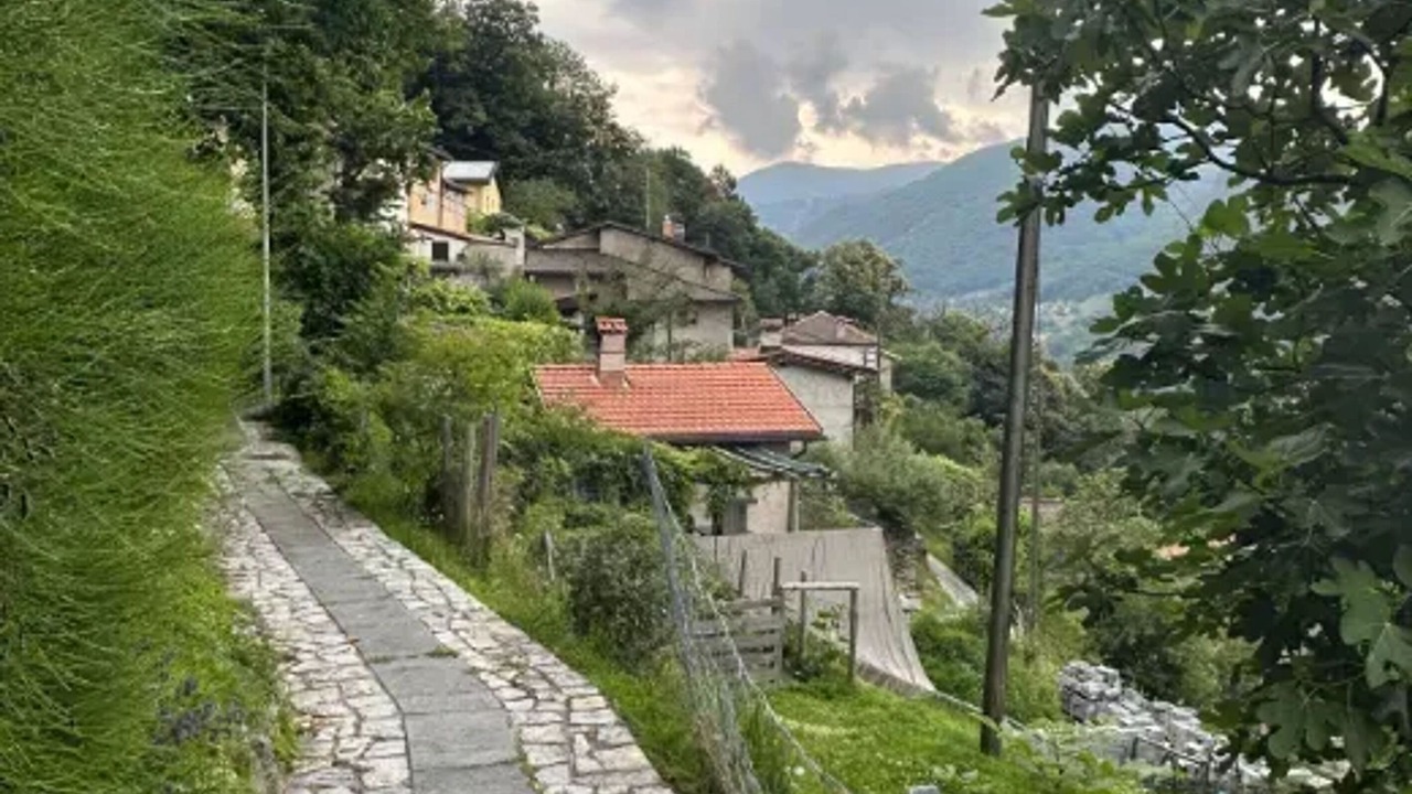 Photo of Others in Bidogno