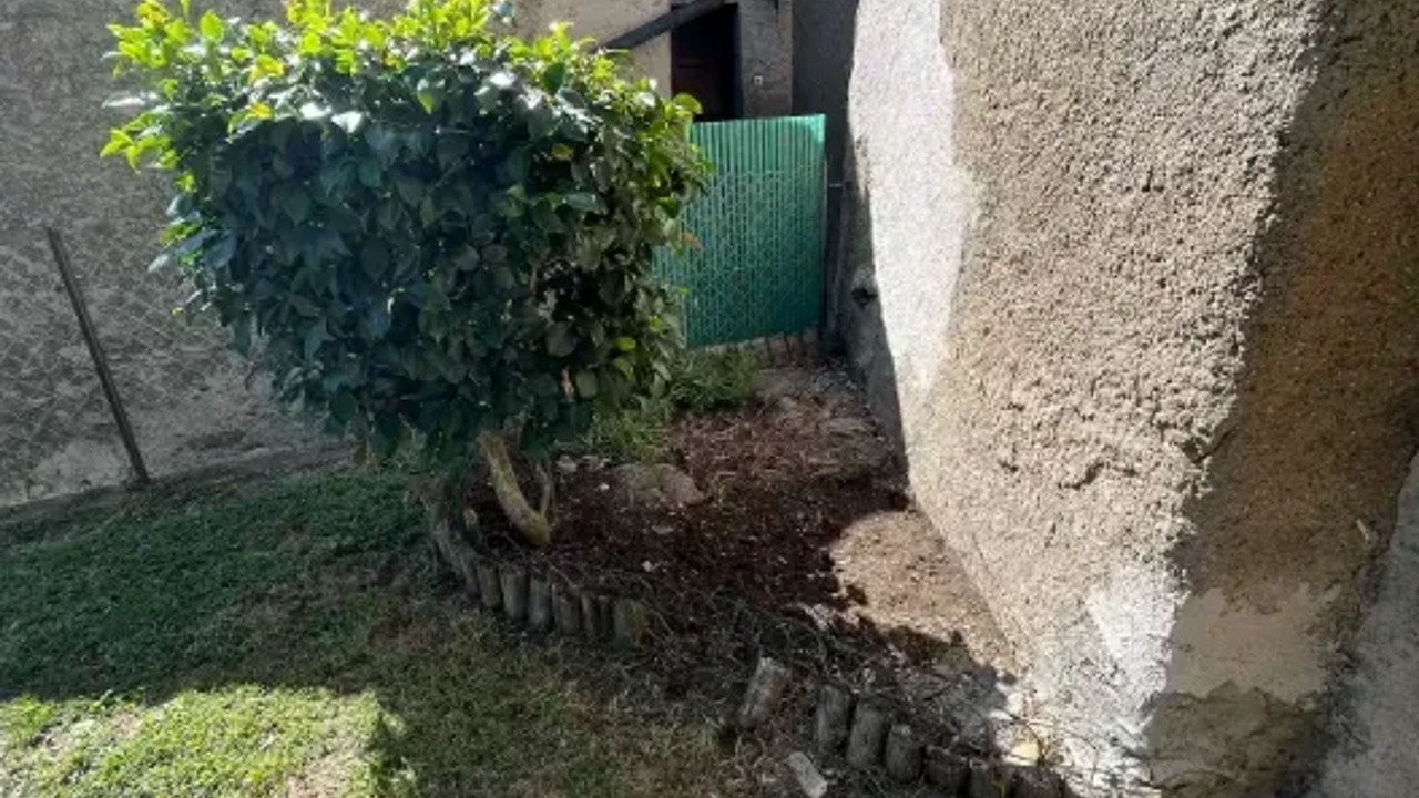 Photo of Outdoor in Bidogno