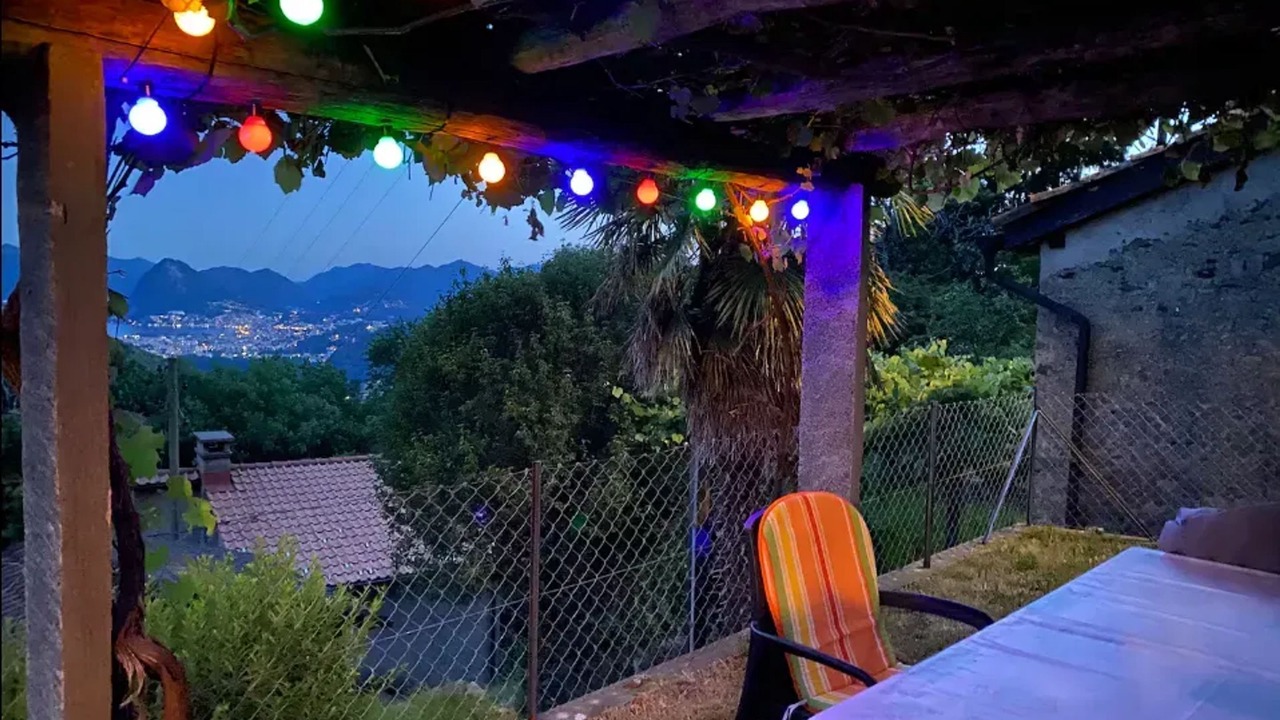 Photo of Outdoor in Bidogno