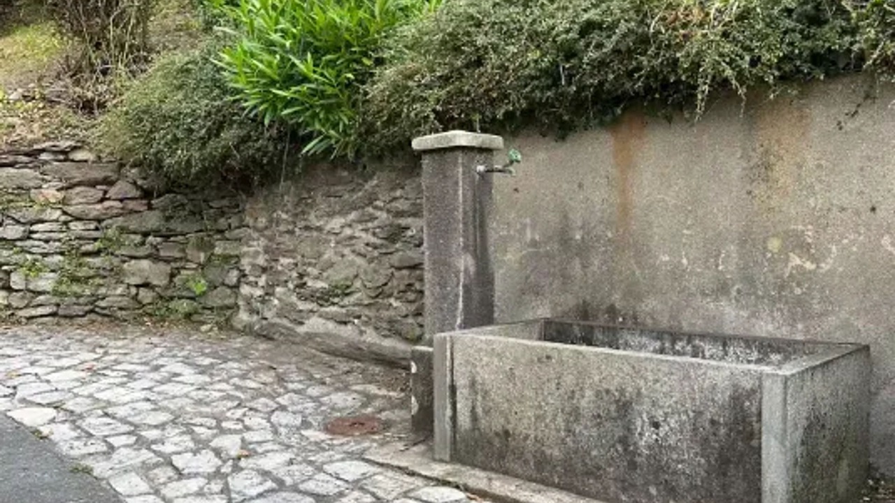 Photo of Outdoor in Bidogno