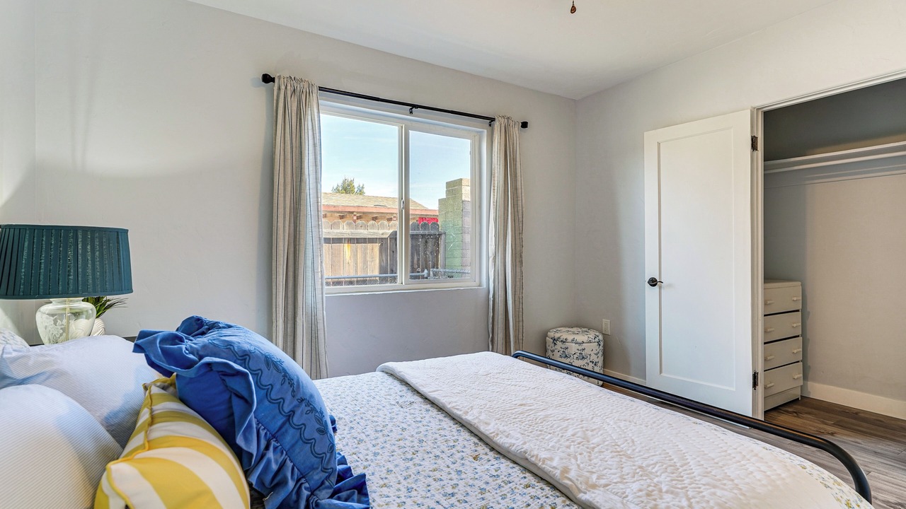 Photo of Bedroom in Safford