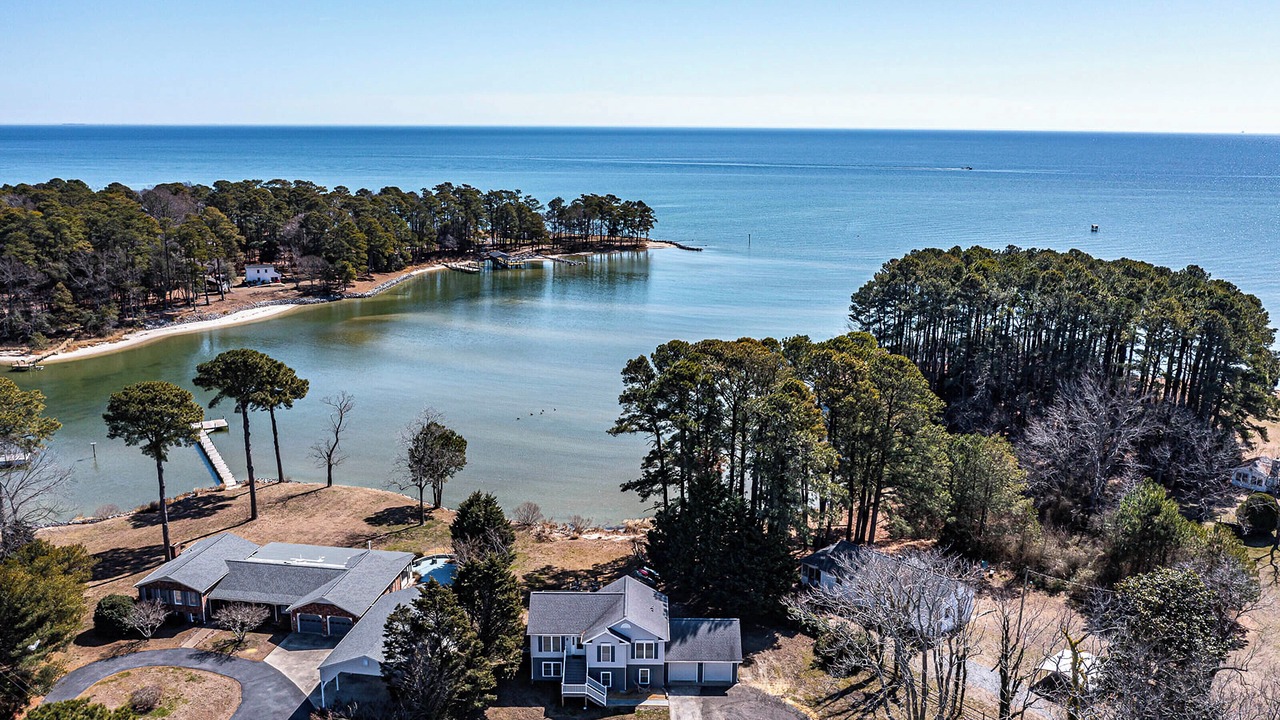Photo of Others in Reedville