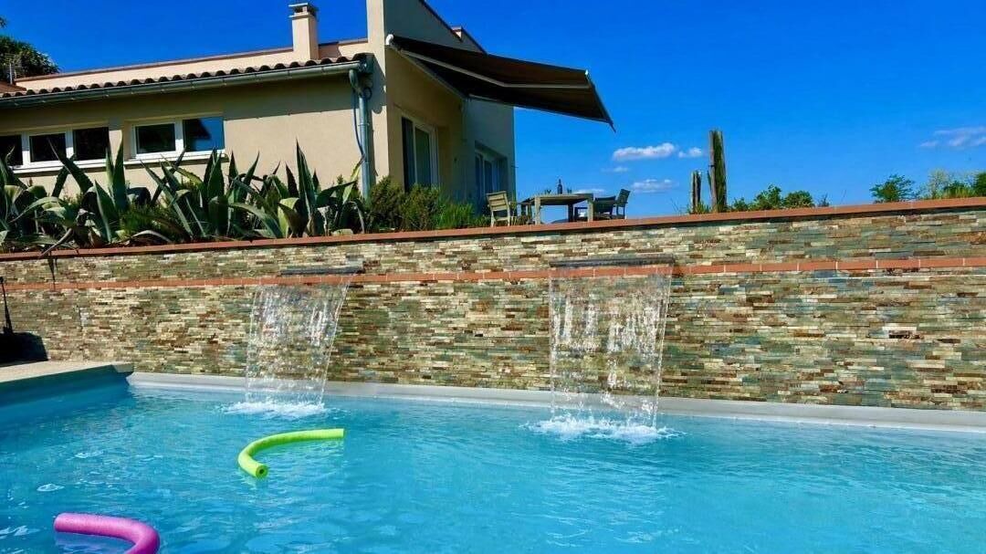 Photo of Outdoor in Cahuzac-sur-Vere