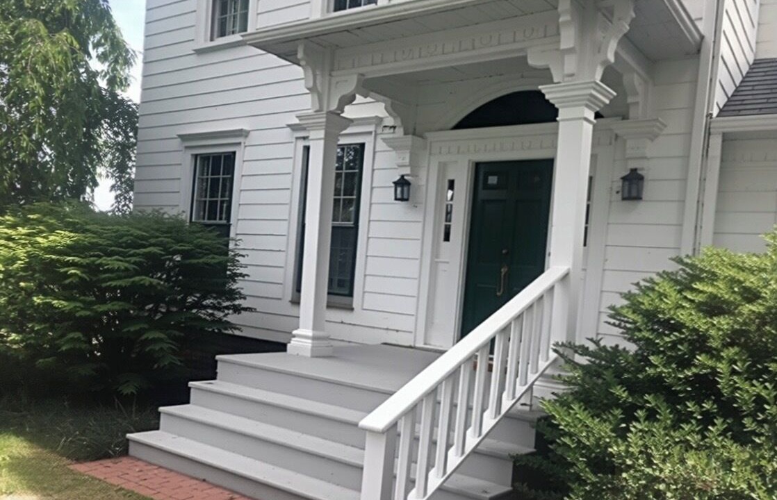 Photo of Outdoor in Bristol Hills