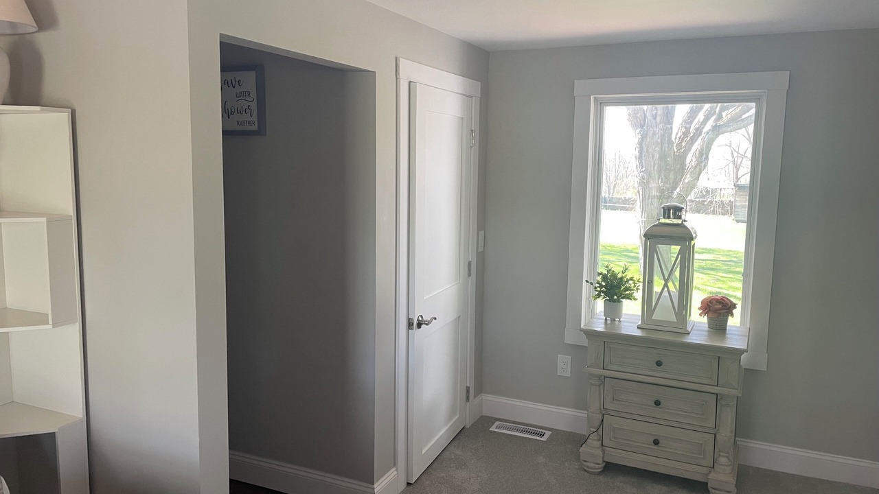 Photo of Bedroom in Bristol Hills