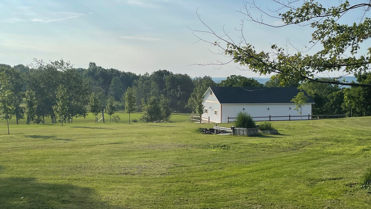 Photo of Outdoor in Bristol Hills