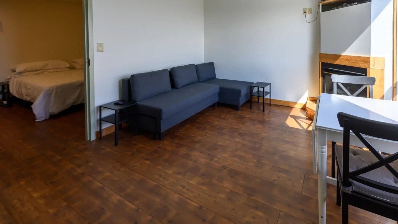 Photo of Livingroom in Neebing