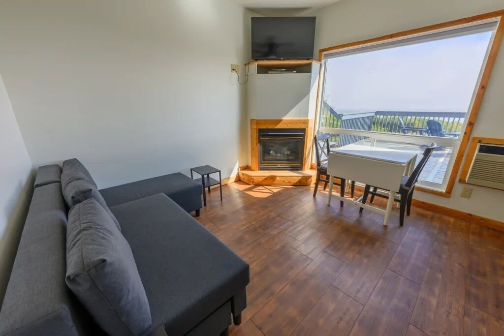 Photo of Livingroom in Neebing