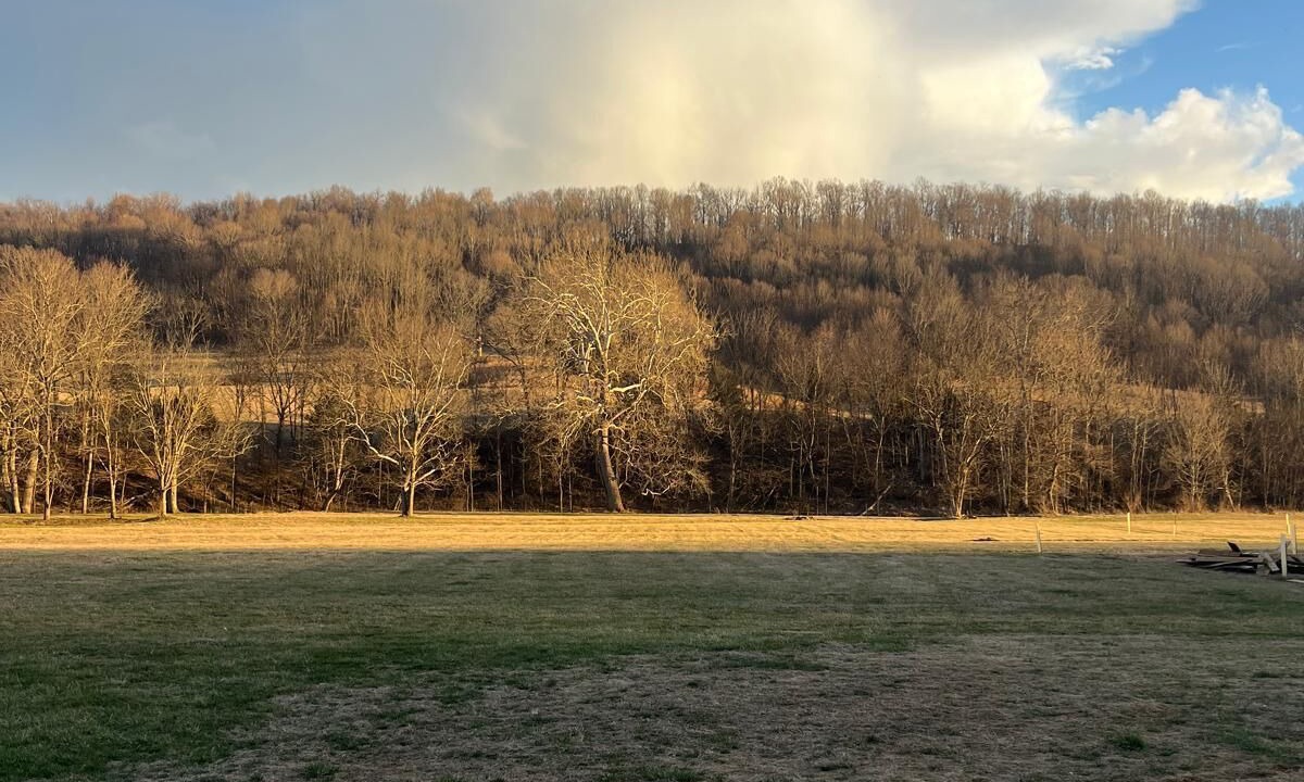 Photo of Others in Rural Retreat