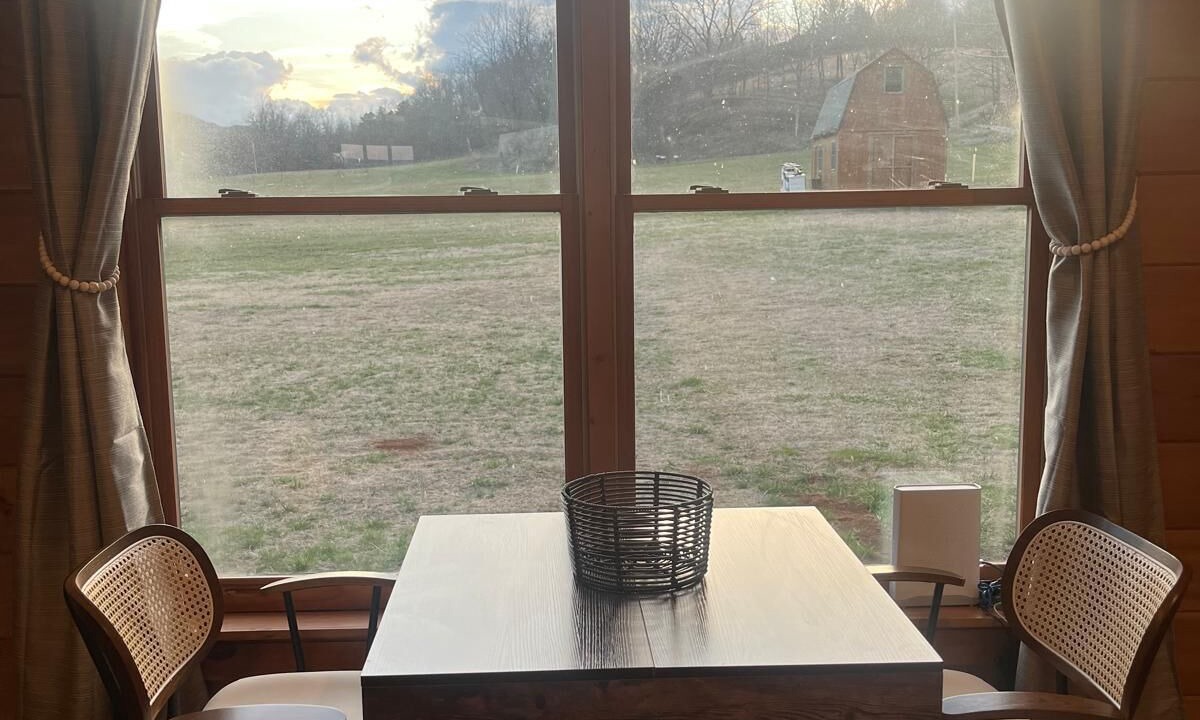 Photo of Others in Rural Retreat