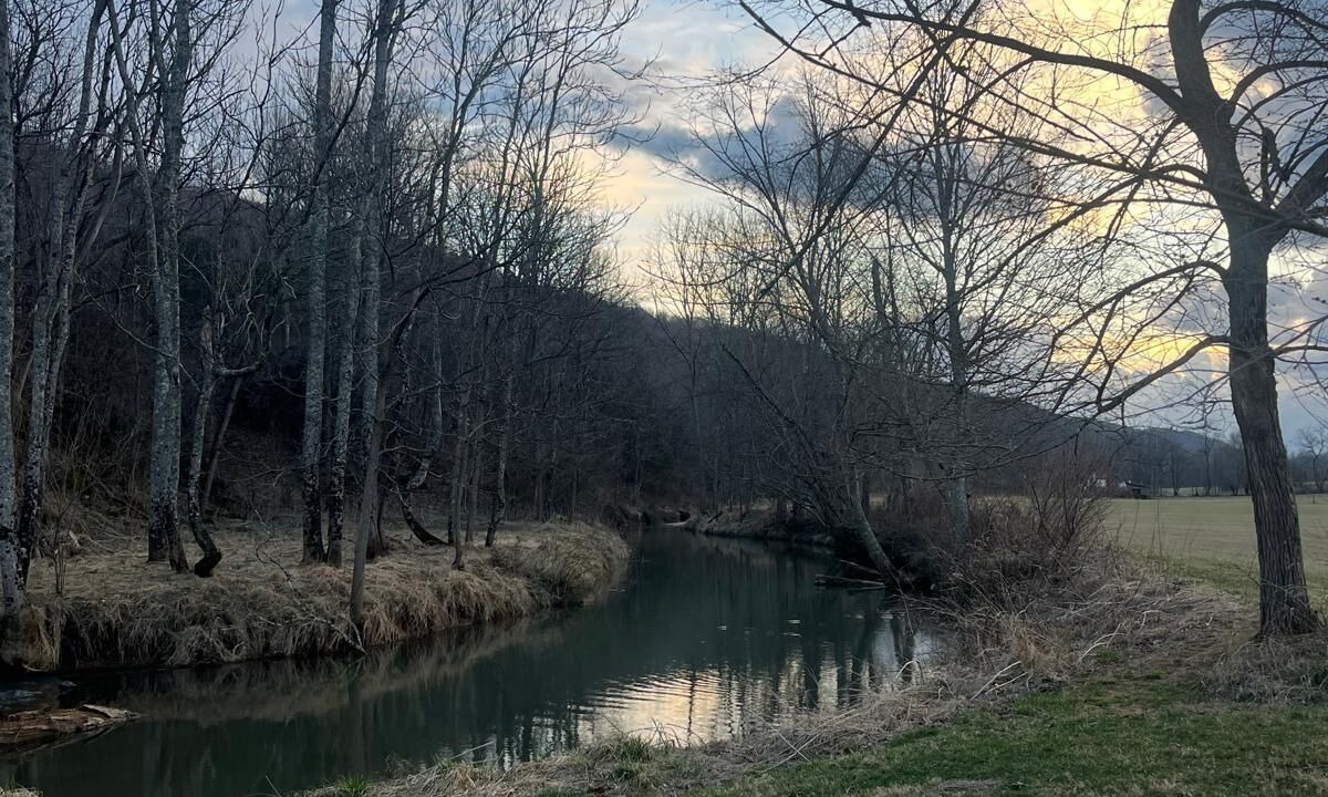 Photo of Others in Rural Retreat