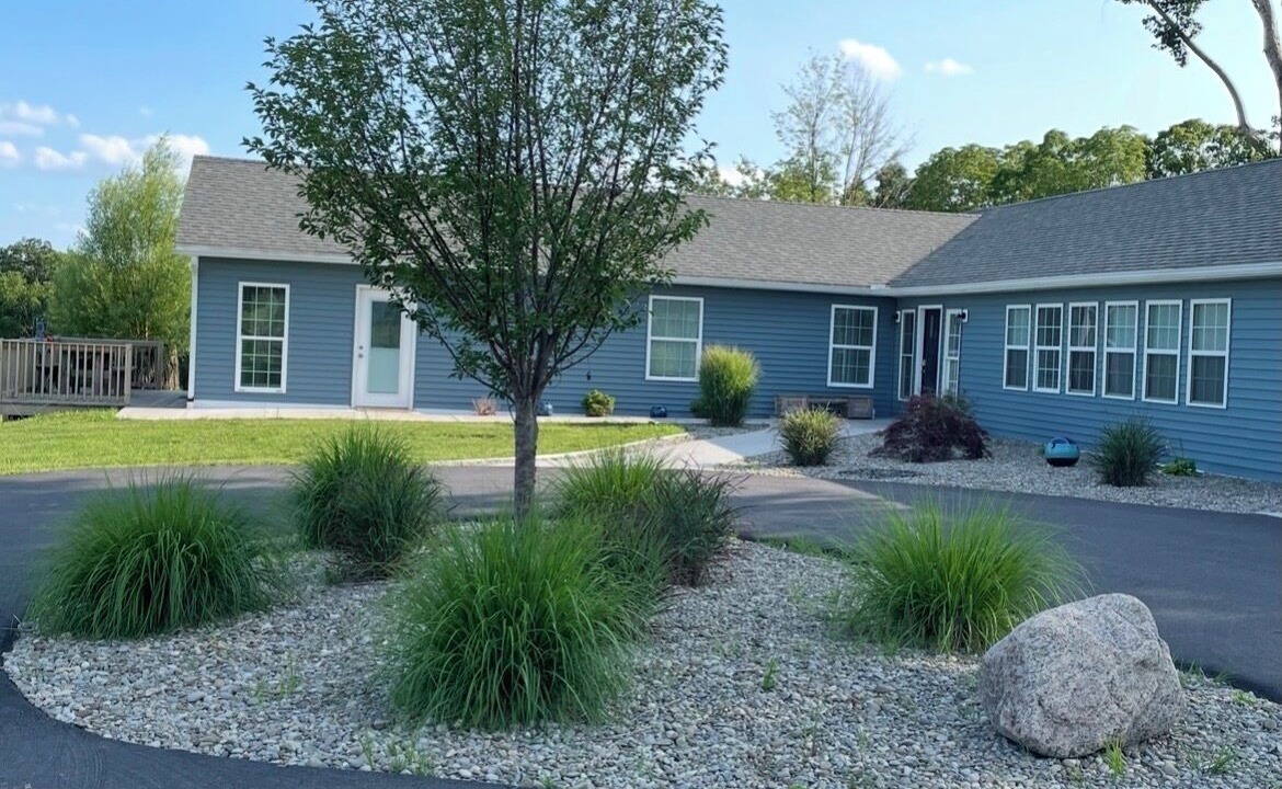Photo of Outdoor in Bristol Hills