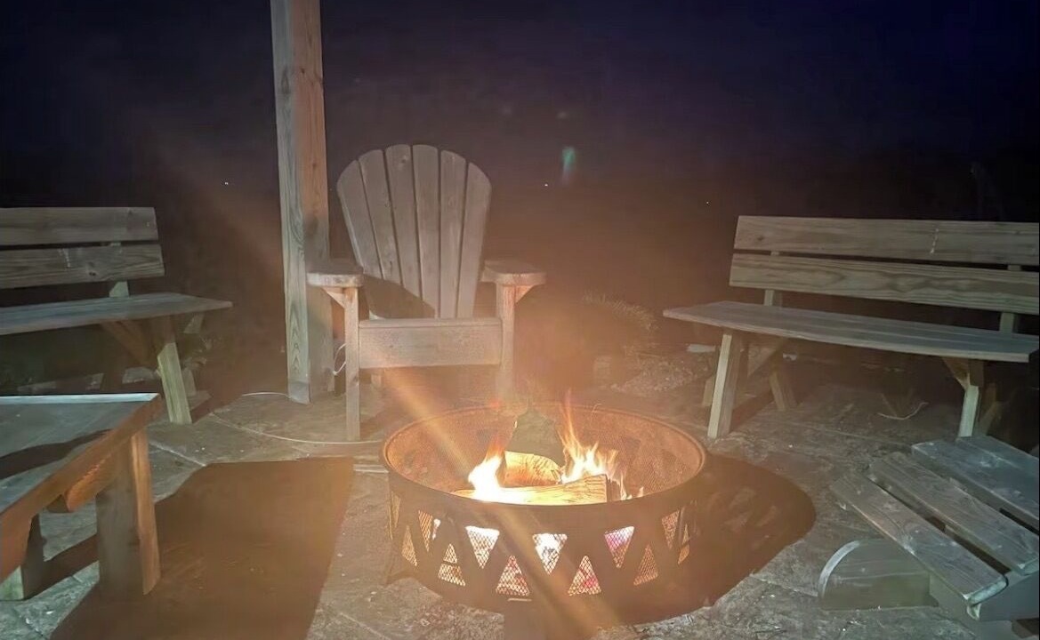 Photo of Outdoor in Bristol Hills