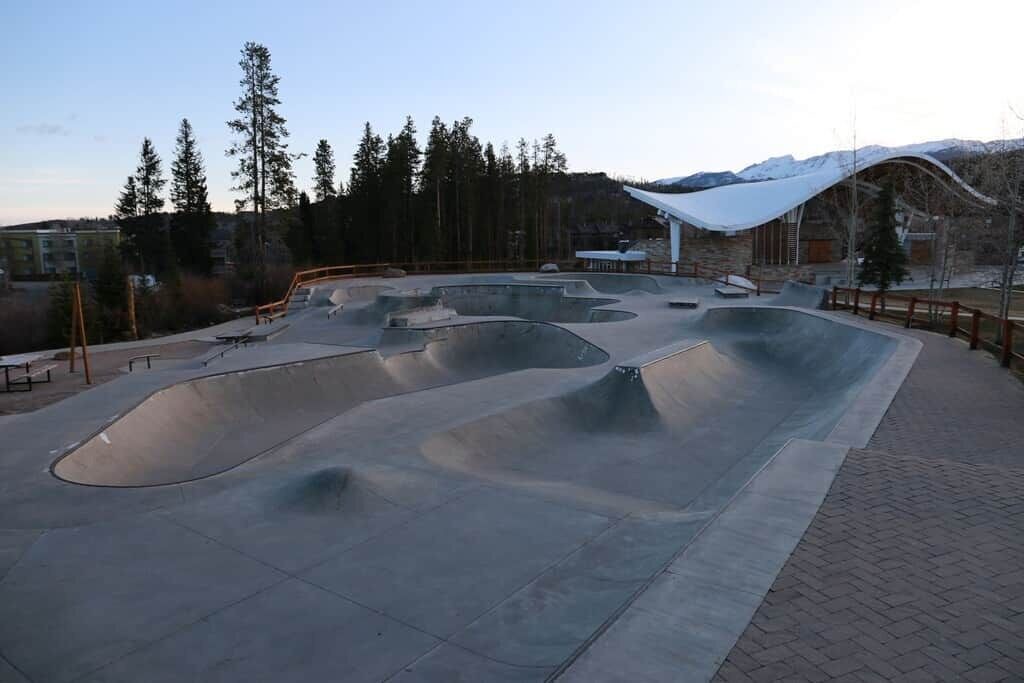 Photo of Others in Winter Park