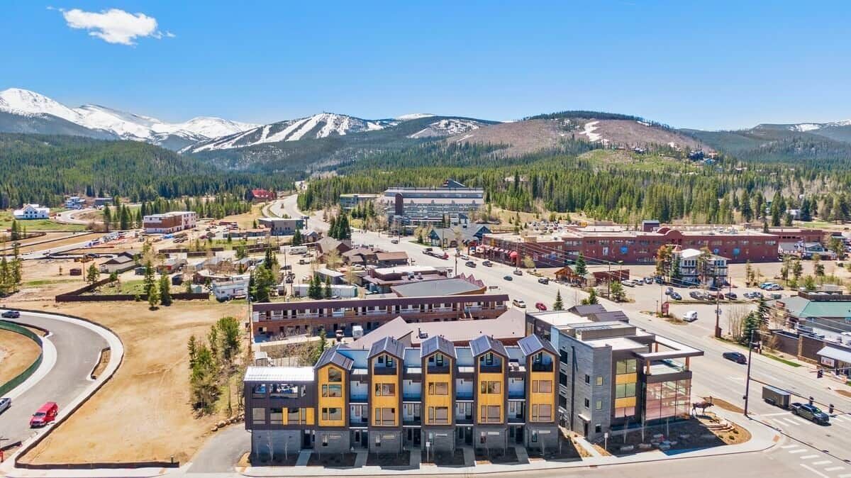 Photo of Others in Winter Park