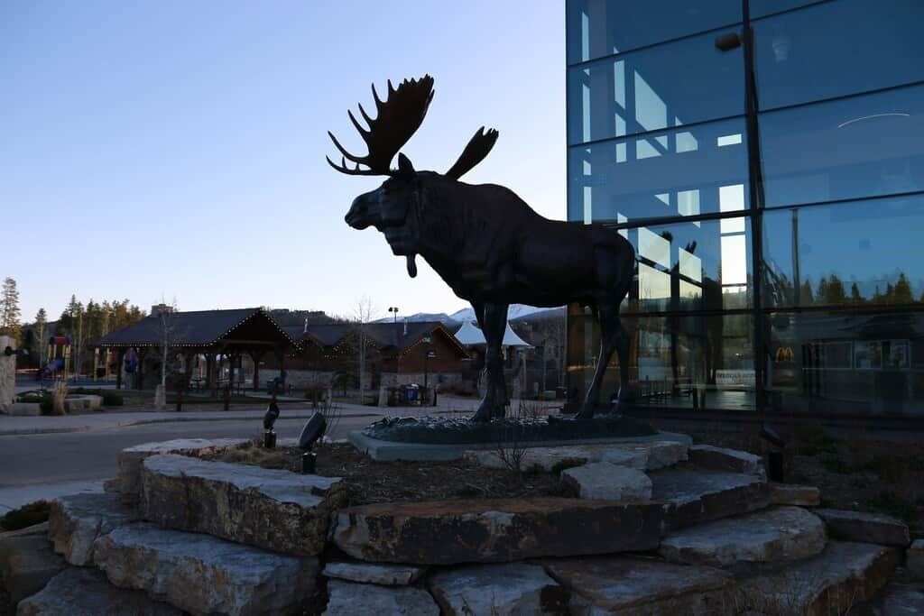 Photo of Others in Winter Park