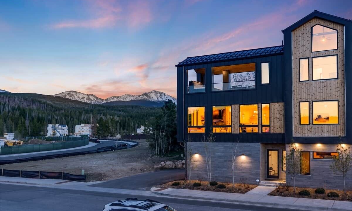 Photo of Outdoor in Winter Park