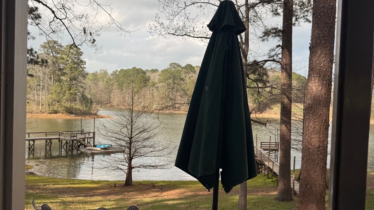 Photo of Outdoor in Negreet
