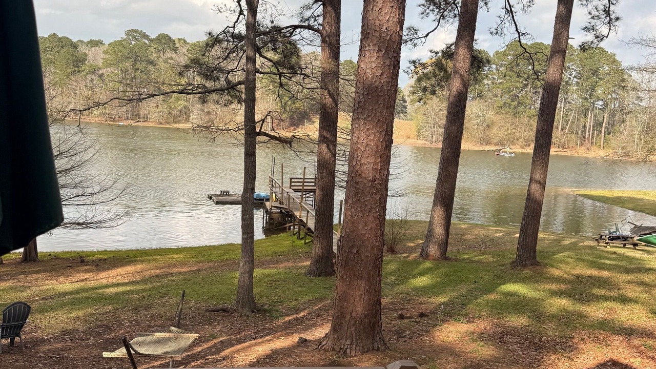 Photo of Outdoor in Negreet