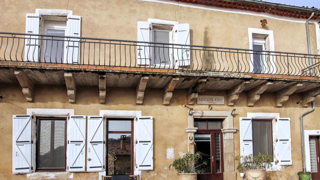Photo of Others in Saint-Julien-du-Gua