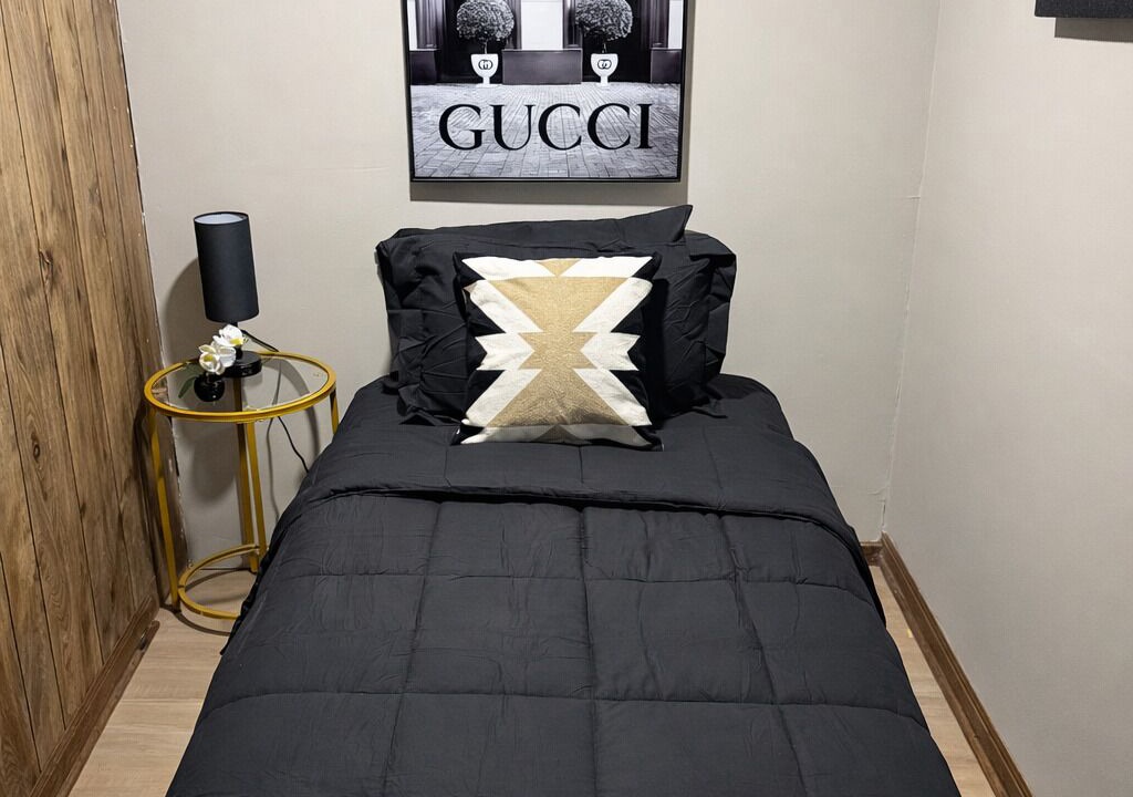 Photo of Bedroom in Grandview