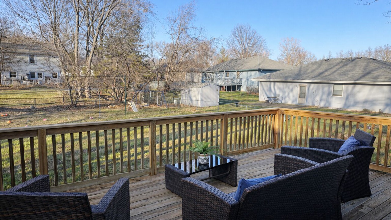 Photo of Outdoor in Grandview