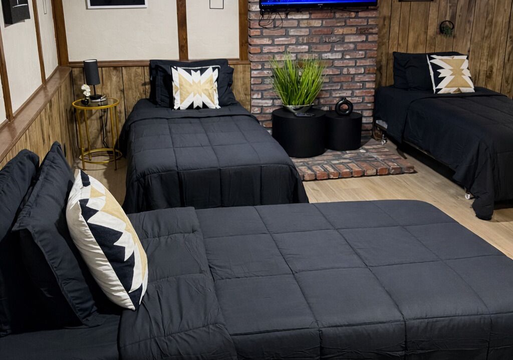 Photo of Bedroom in Grandview