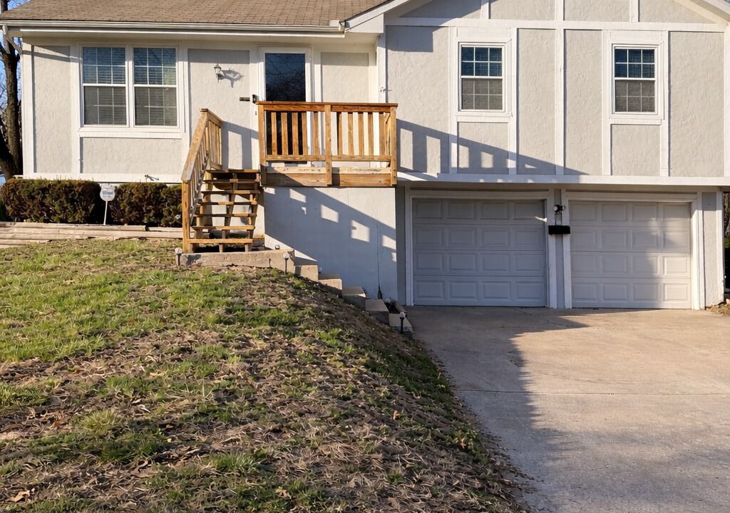 Photo of Outdoor in Grandview