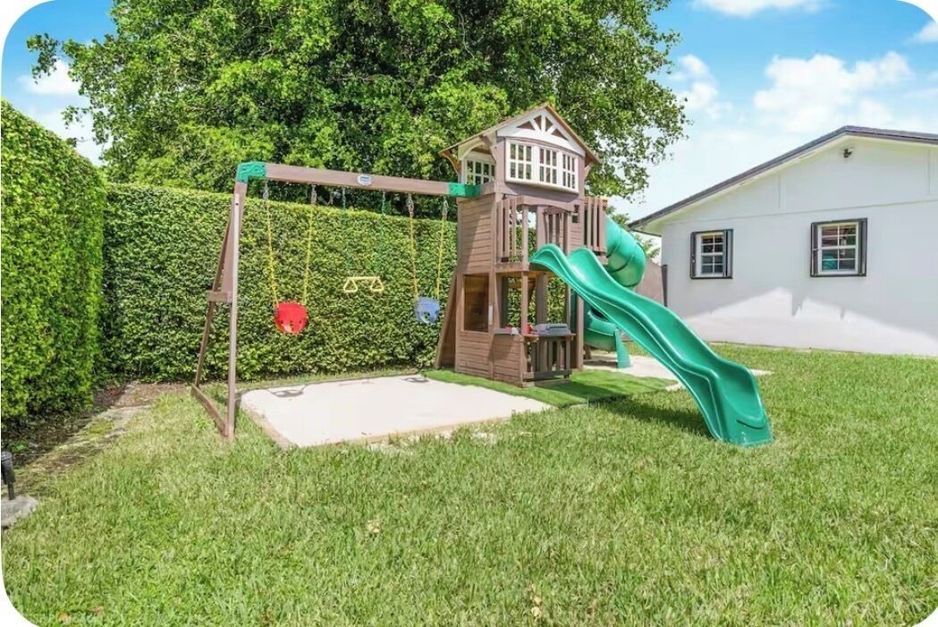 Photo of Others in Palmetto Estates