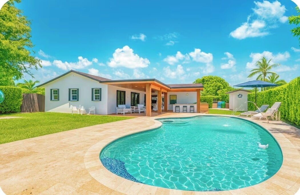 Photo of Outdoor in Palmetto Estates