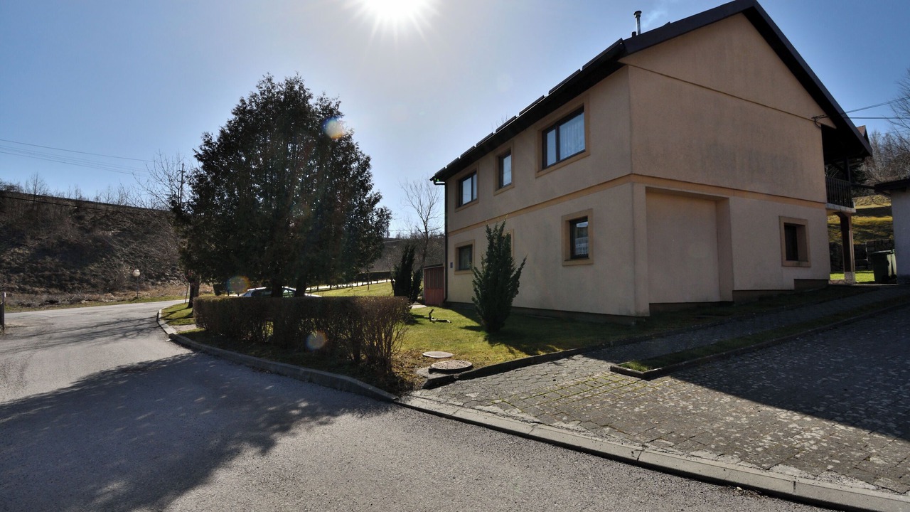 Photo of Outdoor in Fuzine