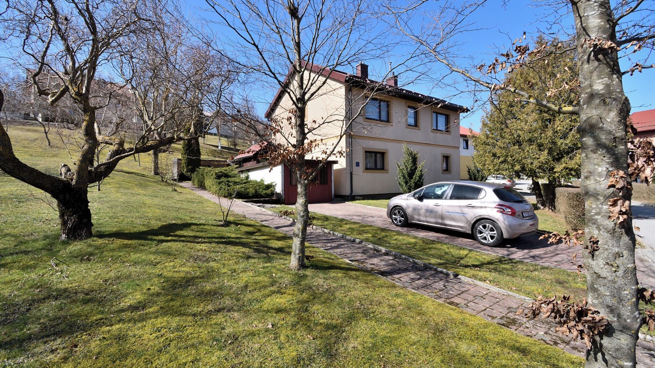 Photo of Outdoor in Fuzine