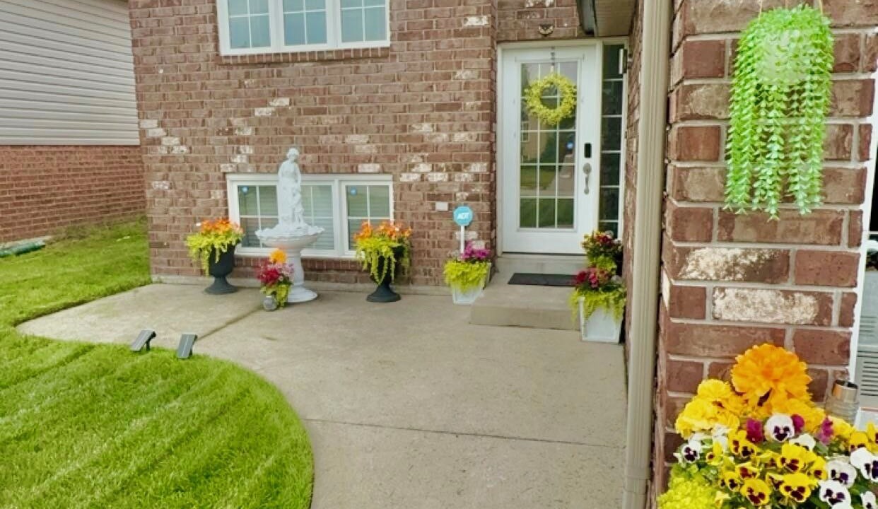 Photo of Outdoor in Windsor