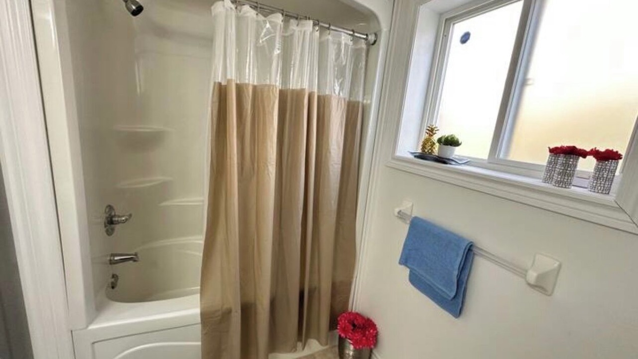 Photo of Bathroom in Windsor