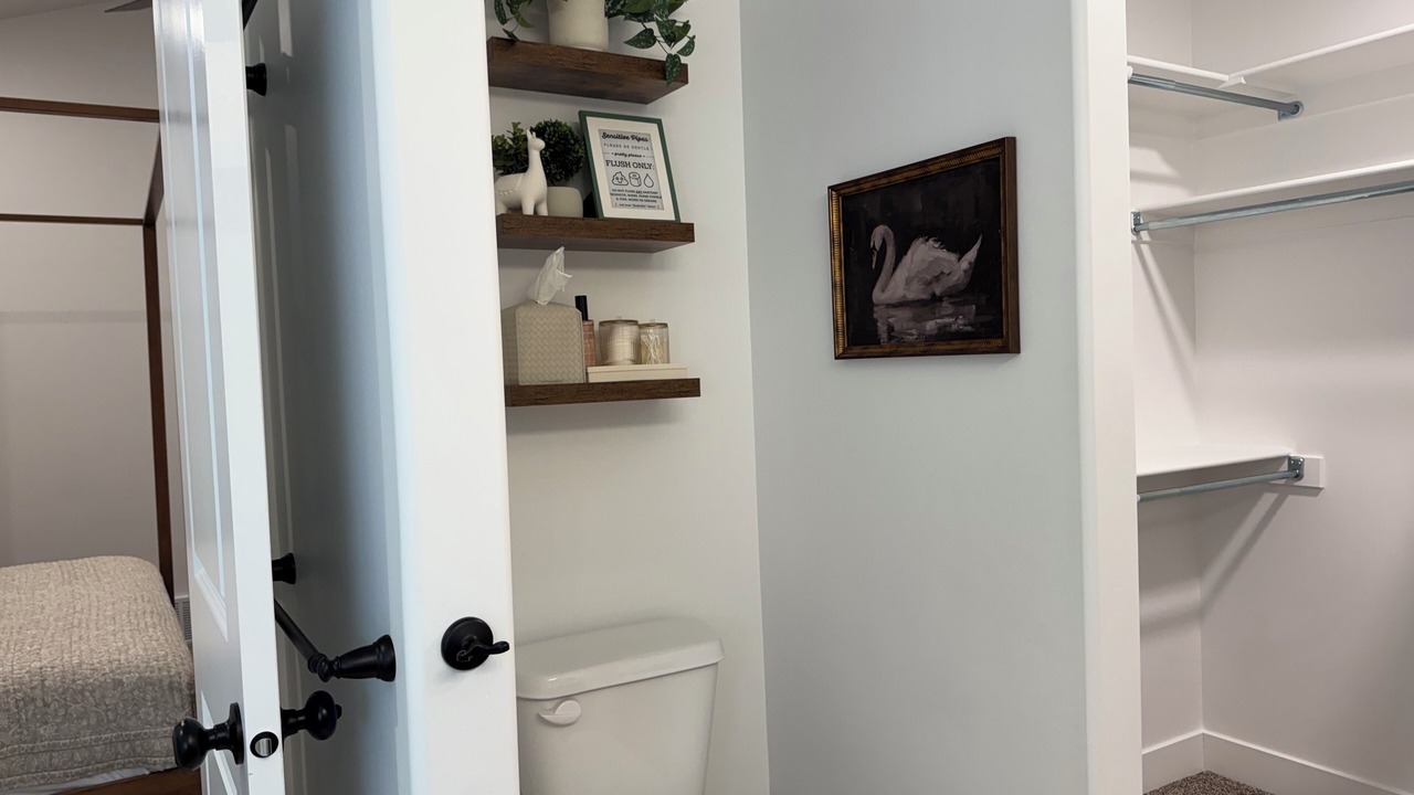 Photo of Bathroom in Tooele