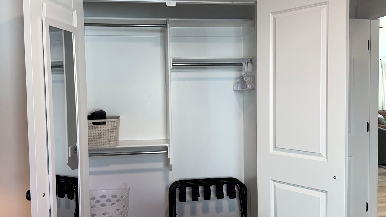 Photo of Bedroom in Tooele