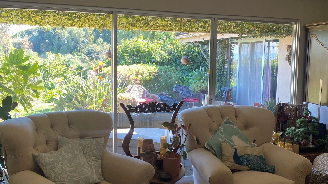 Photo of Others in Rolling Hills Estates