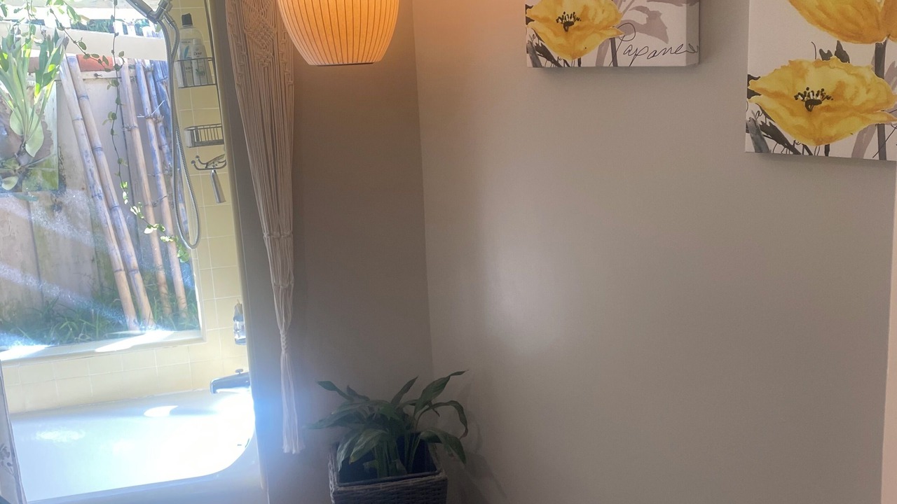 Photo of Bathroom in Rolling Hills Estates