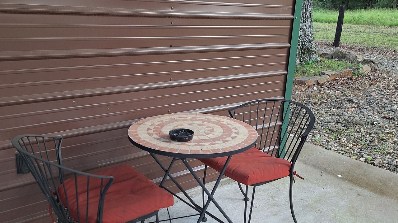 Photo of Outdoor in Ringold