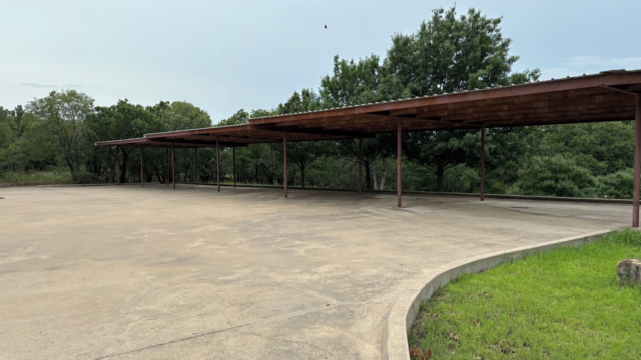 Photo of Outdoor in Mineral Wells