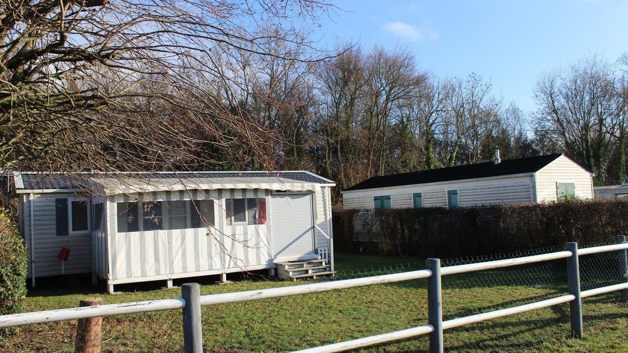 Photo of Outdoor in Blonville-sur-Mer
