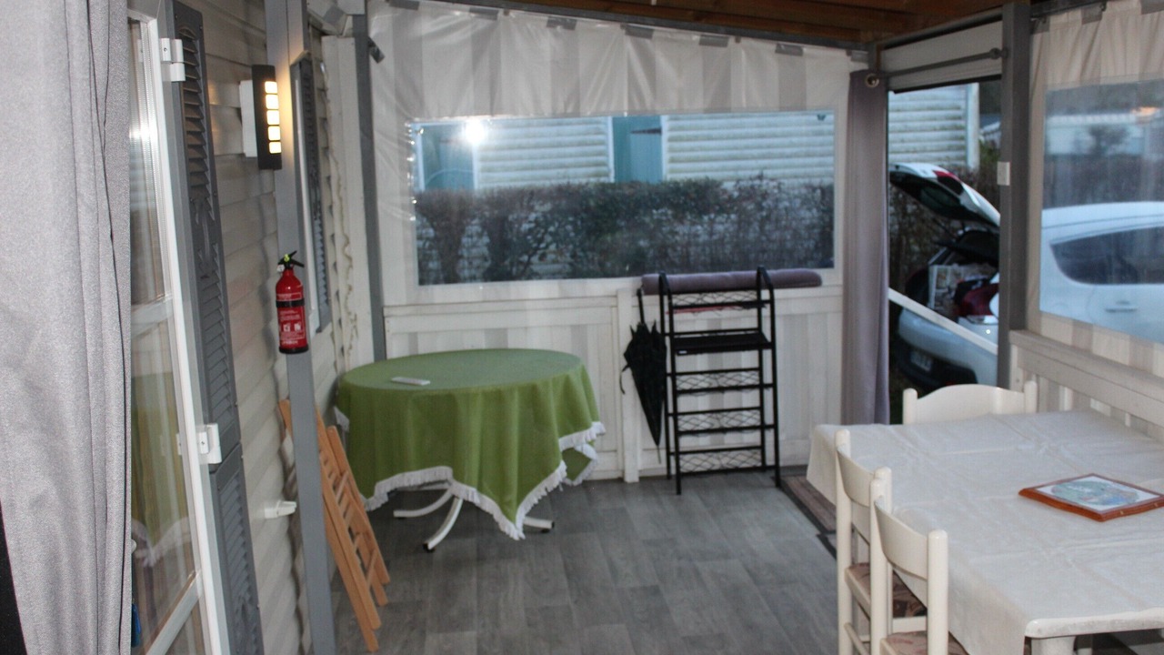 Photo of Others in Blonville-sur-Mer