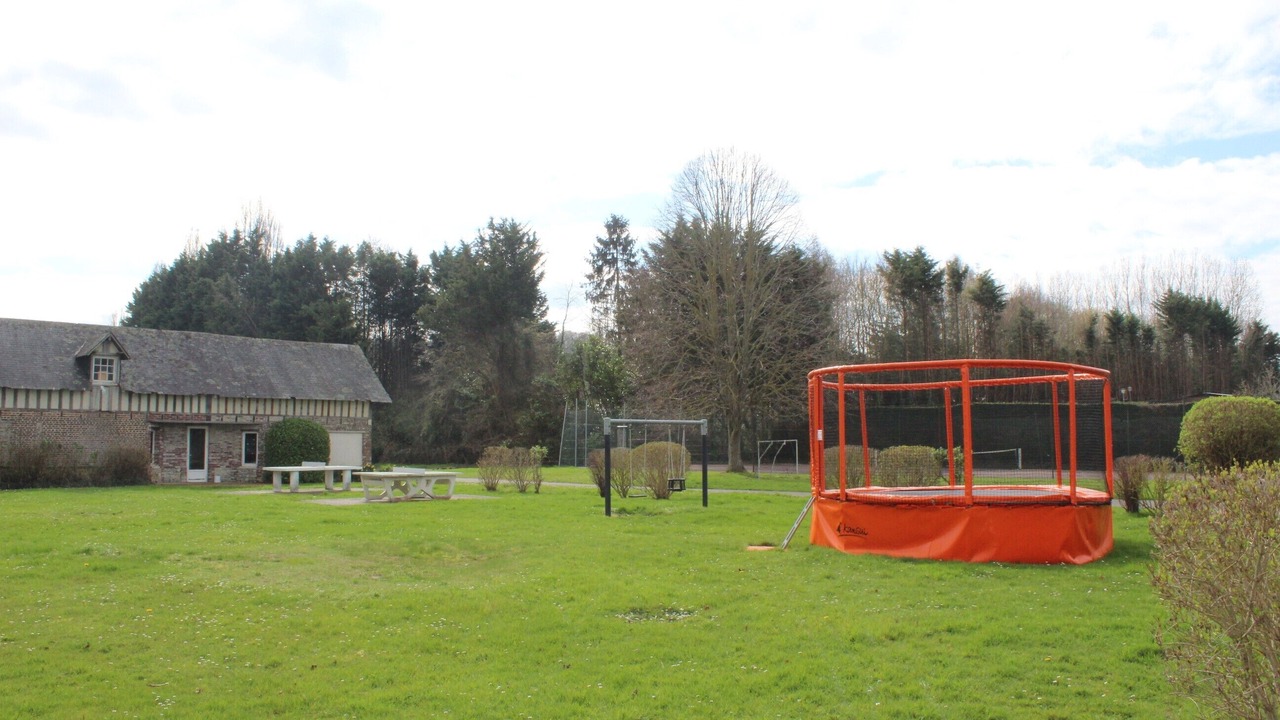 Photo of Others in Blonville-sur-Mer