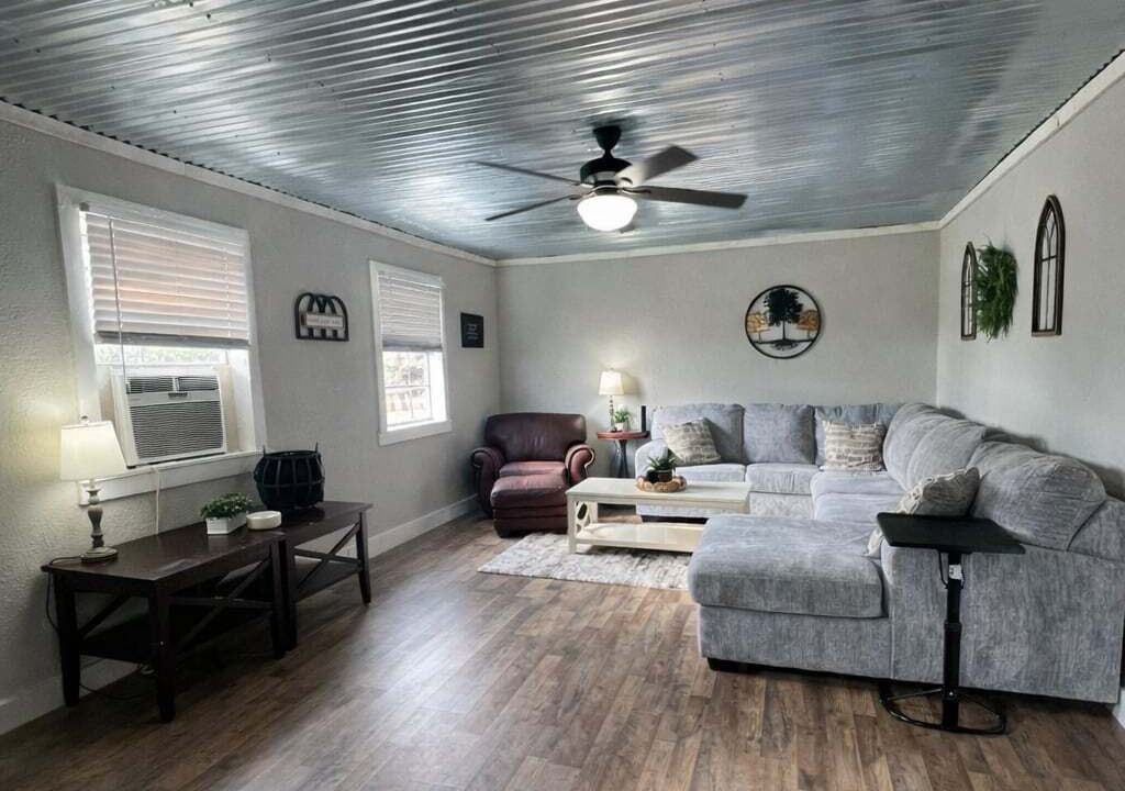 Photo of Livingroom in Linden
