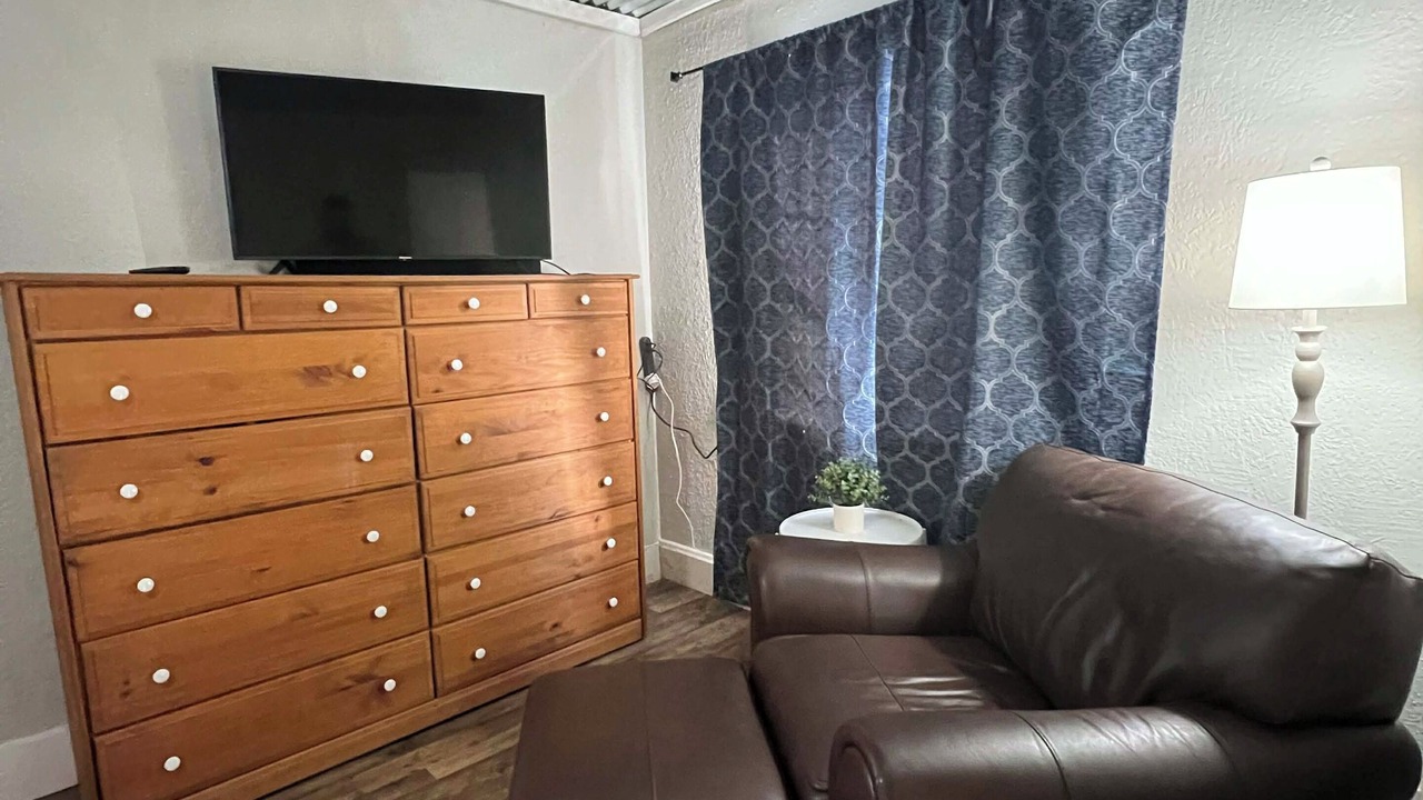 Photo of Livingroom in Linden