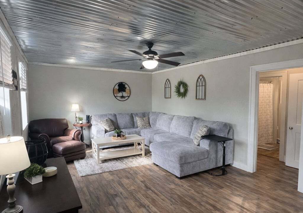 Photo of Livingroom in Linden
